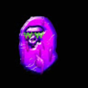 Meet your Posher, Jonathan page